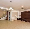 Casa À Venda - Panamby, 4 Quartos, 200 M2