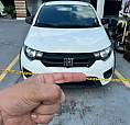 Fiat Mobi Like 1.0 Fire Flex 5P. 2021