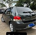 Fiat Palio Elx 1.0 Fire/30 Anos F. Flex 8V 4P 2008