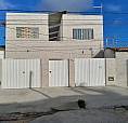 Casa Emaus Com Piscina