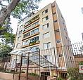 Apartamento No Mercês De 128,56 M² Com 3 Quartos - 40095.001-Gl