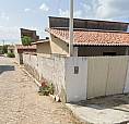 Casa Em Guamaré
