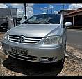Volkswagen Fox Plus 1.6Mi/ 1.6Mi Total Flex 8V 4P 2006