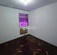 Apartamento - Padrão / Residencial / Catumbi