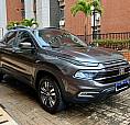 Fiat Toro Freedom 1.3 T270 4X2 Flex Aut 2023