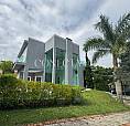 Residencial Itahyê