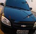 Gm - Chevrolet Celta