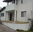 Casa Em Lauro,4/4,Suíte,Armários,Vagas,Cond.fechado 71-9- * Tim/Zap