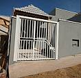 Cioffi Imóveis Filial Vende - Casa No Parque Real - Cód.:2353