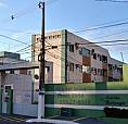 Apartamento No Natureza