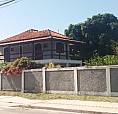 Piratininga, Comercial/Residencial, Casarão, Doc. Em Dia, 3Q, Sala 2Ambientes, Quintal Gr