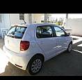 Vendo Fox
