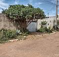 Casa A 100 Metros Do Jardim Brasília.