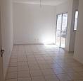 Alugo Casa 2/4 Condomínio Esmeralda Em Várzea Grande