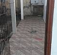 Aluguel De Kit_ Net