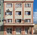 Apartamento Para Alugar Com 1 Dormitórios Em Centro, Pelotas Cod:l9045