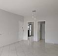 Apartamento 3 Quartos