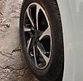 Peugeot 208 Allure 1.5 Flex 2014/15