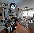 Porto Alegre - Apartamento Padrão - Santana