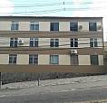 Vendo Apt. No Farol