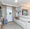 Apartamento De 3 Quartos À Venda Avenida Coronel Lucas De Oliveira, Bela Vista - Porto Ale