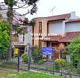 Casa Em Condomínio Para Venda Em Viamão, Cantegril, 3 Dormitórios, 1 Suíte, 3 Banheiros, 2