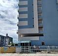 Excelente Apartamento Mobíliado 