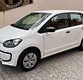 Vw Up
