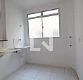 Aluguel Apartamento 