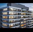 Oportunidade Agio Fluence Marista Andar Alto