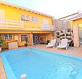 Casa Para Venda - 254M², 4 Dormitórios, Sendo 3 Suites, 5 Vagas - Espirito Santo