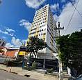 Alugo Excelente Apartamento Com 03 Quartos Na Madalena - Recife - Pe