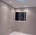 Apartamento Reformado E Bem Localizado