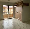 Apartamento Extra - C/ Planejados