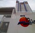 Apartamento Para Alugar No Edifício Punta Del Leste Teresina-Pi