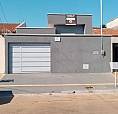 Casa Cardoso Continuação 