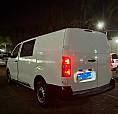 Peugeot Expert 1.5 Turbo Diesel 2024