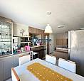 Apartamento Com 3 Quartos E Suíte No Estreito.