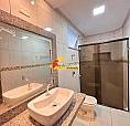 Apartamento Para Aluguel, 3 Quartos, 1 Suíte, 1 Vaga, Afonso Pena - Divinópolis/Mg