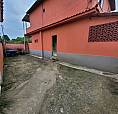 Vendo 02 Casas Direto Com O Proprietário 