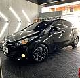 Hyundai Hb20 Comf./C.plus/C.style 1.0 Flex 12V 2015