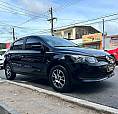 Volkswagen Gol Geração Vi 1.0 8V Mi Total Flex Mec. 4P 2014