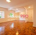 Apartamento, Perdizes - São Paulo
