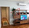 Apartamento-À Venda-Botafogo-Rio De Janeiro-Rj