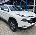 Fiat Toro Freedom 1.3 T270 4X2 Flex Aut 2022