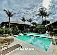 Casa À Venda, 5 Quartos, 3 Suítes, 6 Vagas, Barra Da Tijuca - Rio De Janeiro/Rj