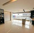 Apartamento 3 Suítes Em Residencial Home Essence