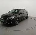 Chevrolet Onix Sedan Plus Premier 1.0 12V Tb Flex Aut. 4P 2024