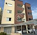 Apartamento - Picadas Do Sul - Ms-340563
