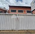 Avenida Portugal, Q. J 13, L. 12, S/N, Sobrado - Setor Marista, Goiania, Go, Cep: .